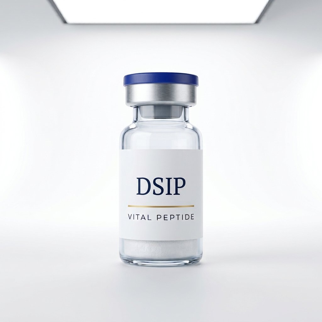 Kit DSIP
