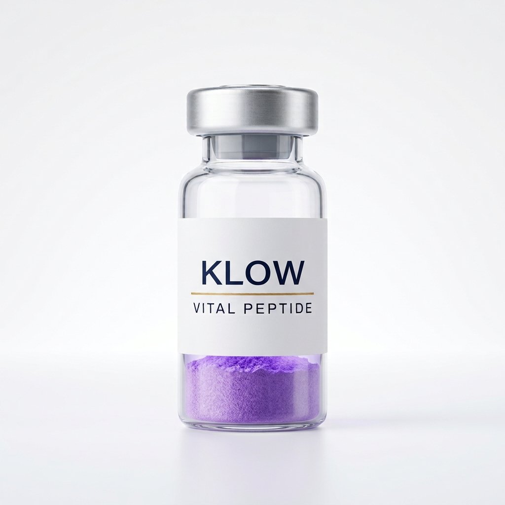 Kit KLOW